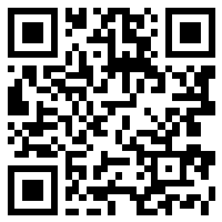 QR Code for dash:XdZdVASGCJJAeTGvr5uwa7CFcnTwioYRNV