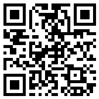 QR Code for dash:XdZdjhxmrTnff18ujnSjb11PSq3wXTWJz3