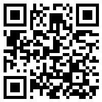 QR Code for dash:XdZe8NfkRzigur46M9zSdsbxQKpSTwRBUb