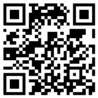 QR Code for dash:XdZeTDBsPcJnNS5yMgRCHBpKb95Mtfaerm