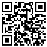 QR Code for dash:XdZesfNxsbxBWooMkbSTKjWhoRCTWWa8Fz