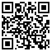 QR Code for dash:XdZezHdCEXq2mayDb6iHVr9VSNtxacC5kX