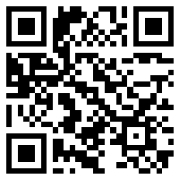 QR Code for dash:XdZf3ZjDrNm2fJrA9HGCkZdUPdVp4bbcZp