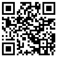 QR Code for dash:XdZf7EQkV9goJEcaWfqXSWRpPjhMkZCiSt