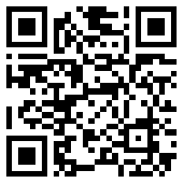 QR Code for dash:XdZfD8rx4WNXSQhm1SmnJa6cKzjkc2qWF8