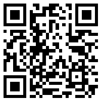 QR Code for dash:XdZfDecZiX7sBPMtQvMWWhCts2Gjrn2WEJ