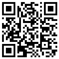 QR Code for dash:XdZfbmf8hbABePQLDSXfLaLFfgGCeYpFfF