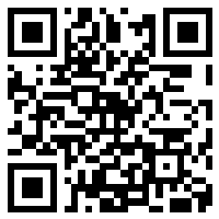 QR Code for dash:XdZfveiEY5mVF4dJ6uundwtkZc1hnD4SM2