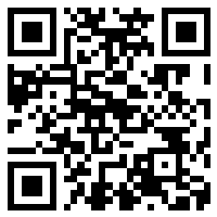 QR Code for dash:XdZgJcW1F7DLHCqXBbRs4JGarFCPfeg4i4
