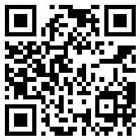 QR Code for dash:XdZhjMZUyPjHppwpR5X4Dwe2aJ3nsDZM7e
