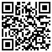 QR Code for dash:XdZi9FZkVbPr6sjM5UgiiP8zegibrWKitC