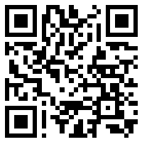 QR Code for dash:XdZiagbPbBuWPsoEC4duAo3DuiJnnZX59G