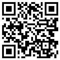QR Code for dash:XdZim3TamUWSfsMiPUpwnoaUgRBQJuRAMe