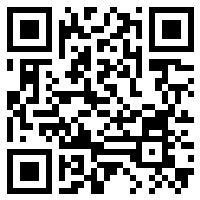 QR Code for dash:XdZk1X4uVhwdh8kVVR8cVn3eJS2brBhhdE