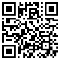 QR Code for dash:XdZkPNLW4drdSnLRDJjaKy24XwmN812vUd