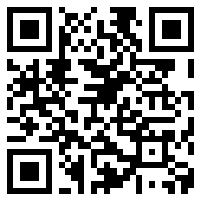 QR Code for dash:XdZkmoCD594jWAkBEKFuwiQDHnoDywzWMF