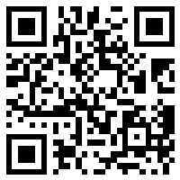 QR Code for dash:XdZmBf6uQvhcdc9odcybKBAXZTmHqaouvc