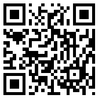 QR Code for dash:XdZmVSy2vEKa1LGqeuNH74WZC5ShKbZYME