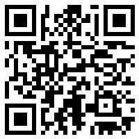 QR Code for dash:XdZmnLnZsshXdQo3Tt5MoipwGUQcm3gWsr