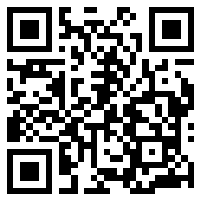 QR Code for dash:XdZmnnwxrtrBeouE3fUkD2cbdxW1sgZwar
