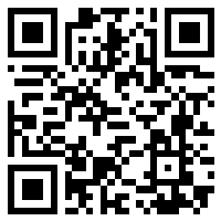 QR Code for dash:XdZmpT2CaKJcGNGWYDpiFW5dQ8a29HBYWh