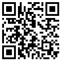 QR Code for dash:XdZnZ2wGmcFhDFZBYL5PUvFHa9EN5D9xn9