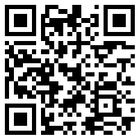 QR Code for dash:XdZnijkf693wWBEbvU14dcyBb8VuivECpJ