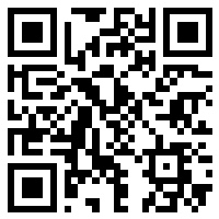 QR Code for dash:XdZoF5K2FP6xHHX6wXf5bweUQD6FTkdHdx