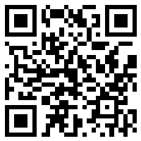 QR Code for dash:XdZoHCM6Pk89QMJ8fExtN3gegpGfLzmup5