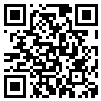 QR Code for dash:XdZobG87payoZNQdFKTMmPveeSLug86fqj