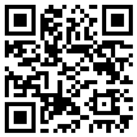 QR Code for dash:XdZofEpbhUaXTaK28vpJsCQMG46fkNBhEL