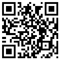 QR Code for dash:XdZqCqiSSX5MfFuVh8fQJo1PNWHuCvGjwt
