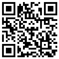 QR Code for dash:XdZqerdoVPLkFXUix3TiCAjvy28QN6HBoa