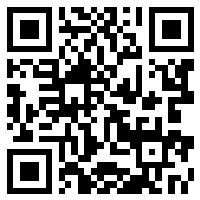 QR Code for dash:XdZrCYKZf7zzSp6JfCy35KtRMuz5GPcHXi