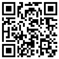 QR Code for dash:XdZryhEDWFAjDRMQhkXJSbEALMQM1bRvZQ
