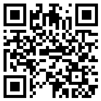 QR Code for dash:XdZs2Sp2CZbTkg6MbWXAjey8aVhsdoPQtS