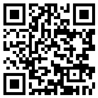 QR Code for dash:XdZsXhcoTb9zeyXwDVdkCTo5tefWwaAYEP