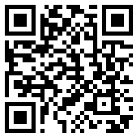 QR Code for dash:XdZtdYt3B4E4c4wWnvFVWbpgfjVwt4iPz3