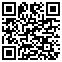 QR Code for dash:XdZtzfPinzHMmd7tc26FiJrxsrcqYsAeQn