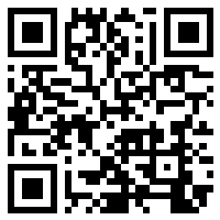 QR Code for dash:XdZuTZdmaAeMmp7MTvDN6J1bUtwopickSR