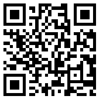 QR Code for dash:XdZuXDS95YzcGGMmfeSYecPtYJFxpWMHxT