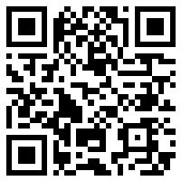 QR Code for dash:XdZvFTdFG5qS2NFKVJsiyKuAt7FnmLFz3V