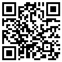 QR Code for dash:XdZvJHJoyFA9ConMaA4Uv3r59HSHfKenMP
