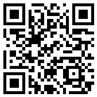 QR Code for dash:XdZvLiFsLi6SpfRWL7fQgC5Yd9GhZL2CEb