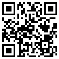 QR Code for dash:XdZvToHn8foB5LD3aDxSpXNQuJiGA8MdYC