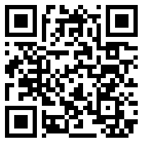 QR Code for dash:XdZwKqdohn3CE64WNVqjHTbU3d5nY9tcdb