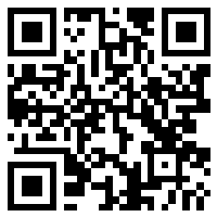 QR Code for dash:XdZwqjWU3Zf5Bot5CFANTU78JRajCRNJLL