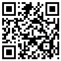 QR Code for dash:XdZwzSt4KuVDYzoGemCXJpKCEyFSPitnrW