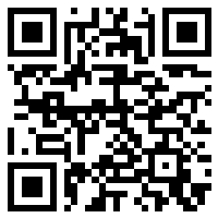 QR Code for dash:XdZxXcJRHnHMHW6cW4JCFZn4A16wASqpdf