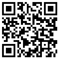 QR Code for dash:XdZxuQZfTUdhbaPuriAcBS12pmiGAeeg9U